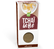 70g de tchaï latte bio fleur d'épices - AROMANDISE