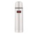 Bouteille isotherme Light & Compact TherMax inox 75 cl - THERMOS