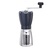 Tiamo Slim coffee grinder