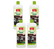 Melitta Anti-Calc Bio liquid descaler Multi-use - 1L