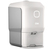 Presse-agrume automatique Soul Series 2 - White Smoke Grey - Zumex