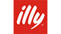 Illy