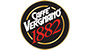 Caffe Vergnano