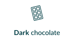 Dark Chocolate