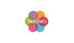 Tassimo pods