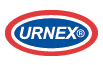 Urnex - DÃƒÂ©tergent / DÃƒÂ©tartrant